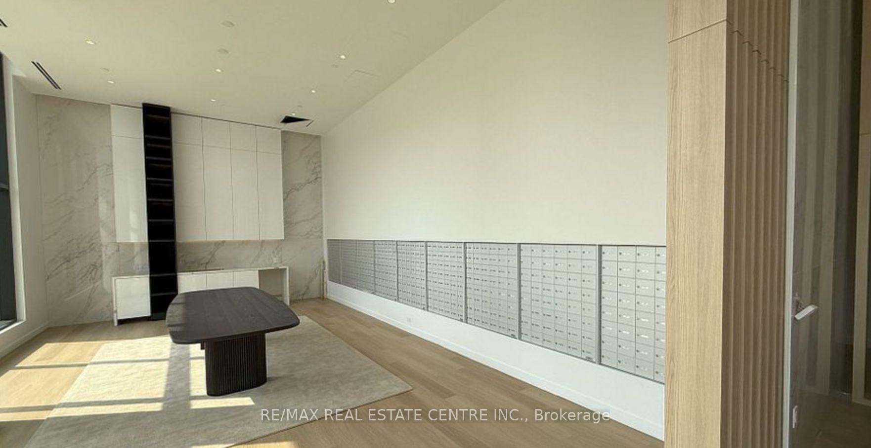 727 - 3009 Novar Road, Mississauga 5