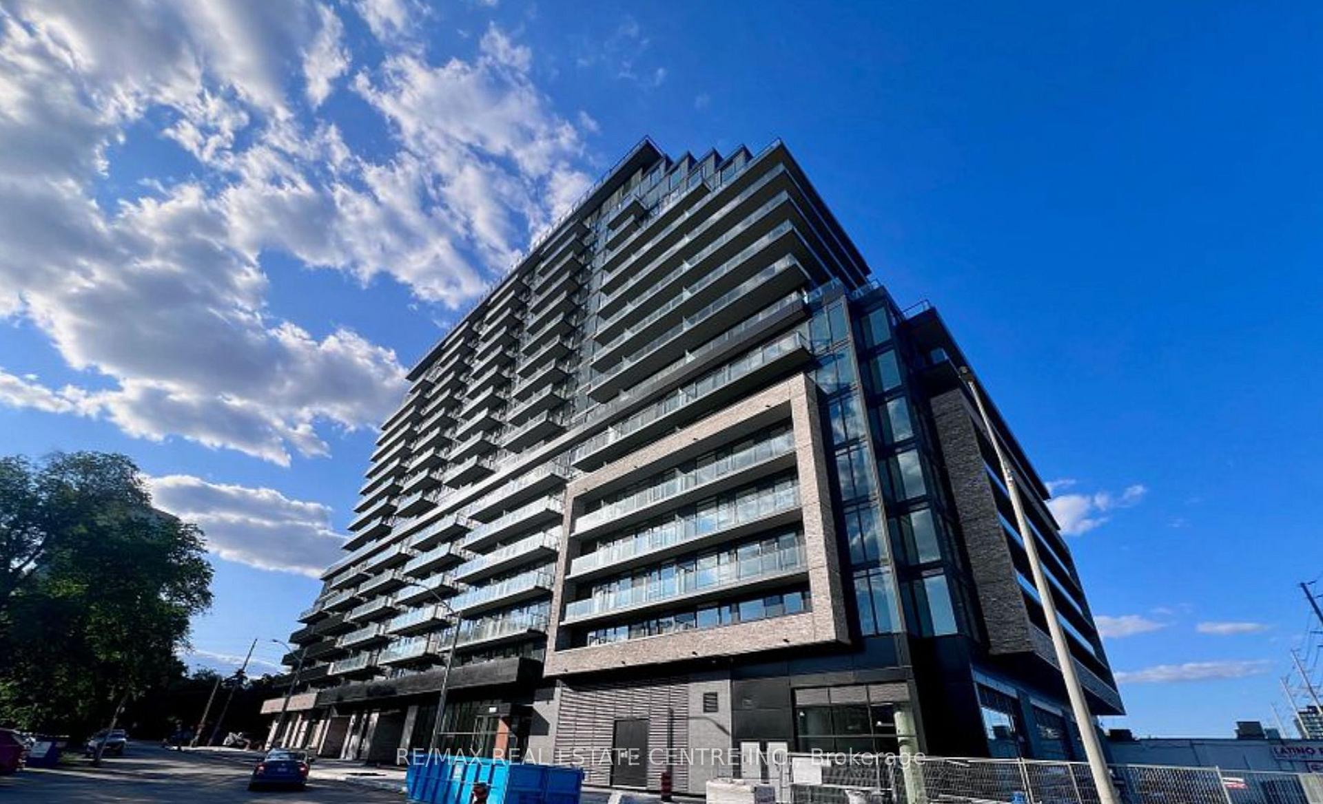 727 - 3009 Novar Road, Mississauga 2