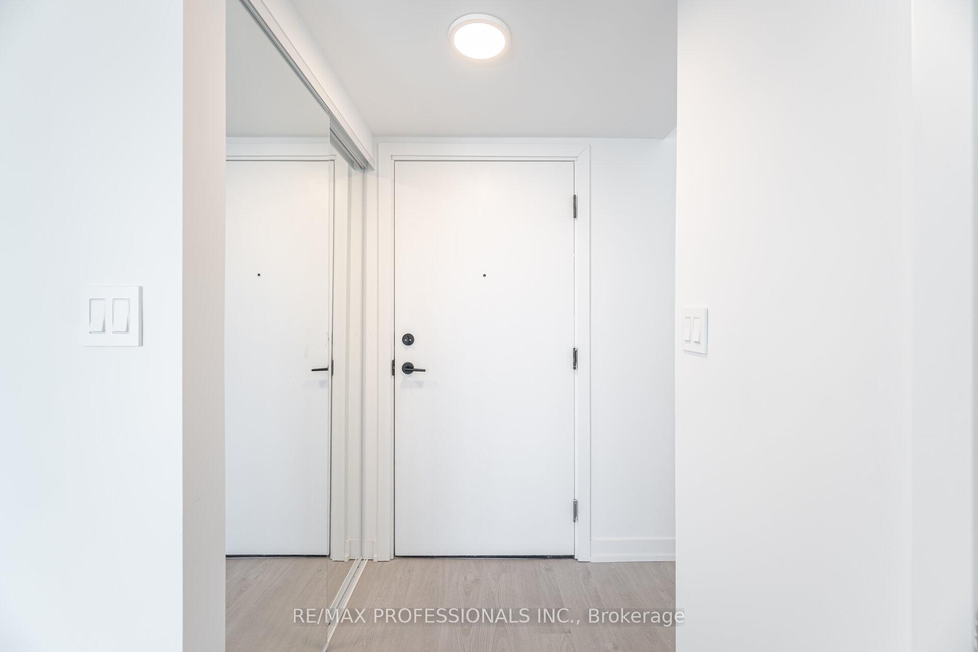 903 - 556 Marlee Avenue, Toronto 5