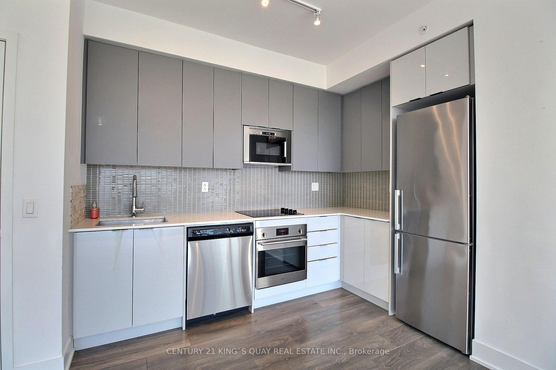 2502 - 2916 Highway 7, Vaughan 5