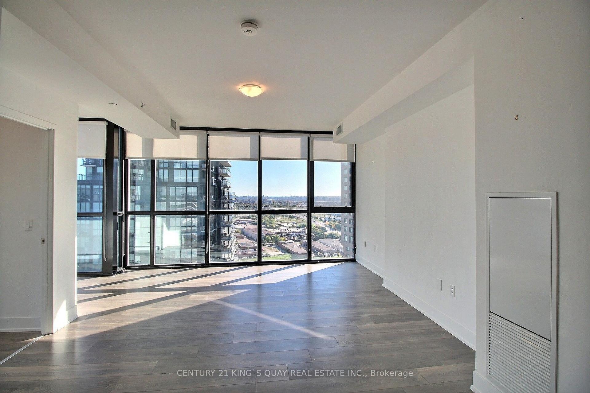 2502 - 2916 Highway 7, Vaughan 3