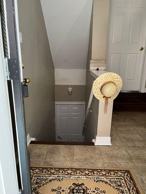 BSMT - 31 Everingham Circle, Brampton 4