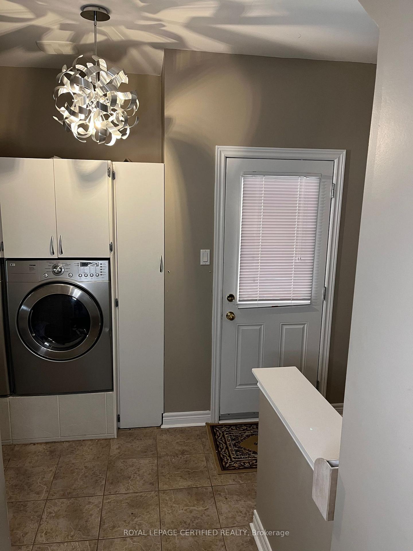 BSMT - 31 Everingham Circle, Brampton 3