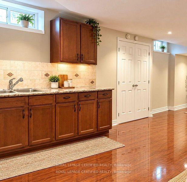 BSMT - 31 Everingham Circle, Brampton 2
