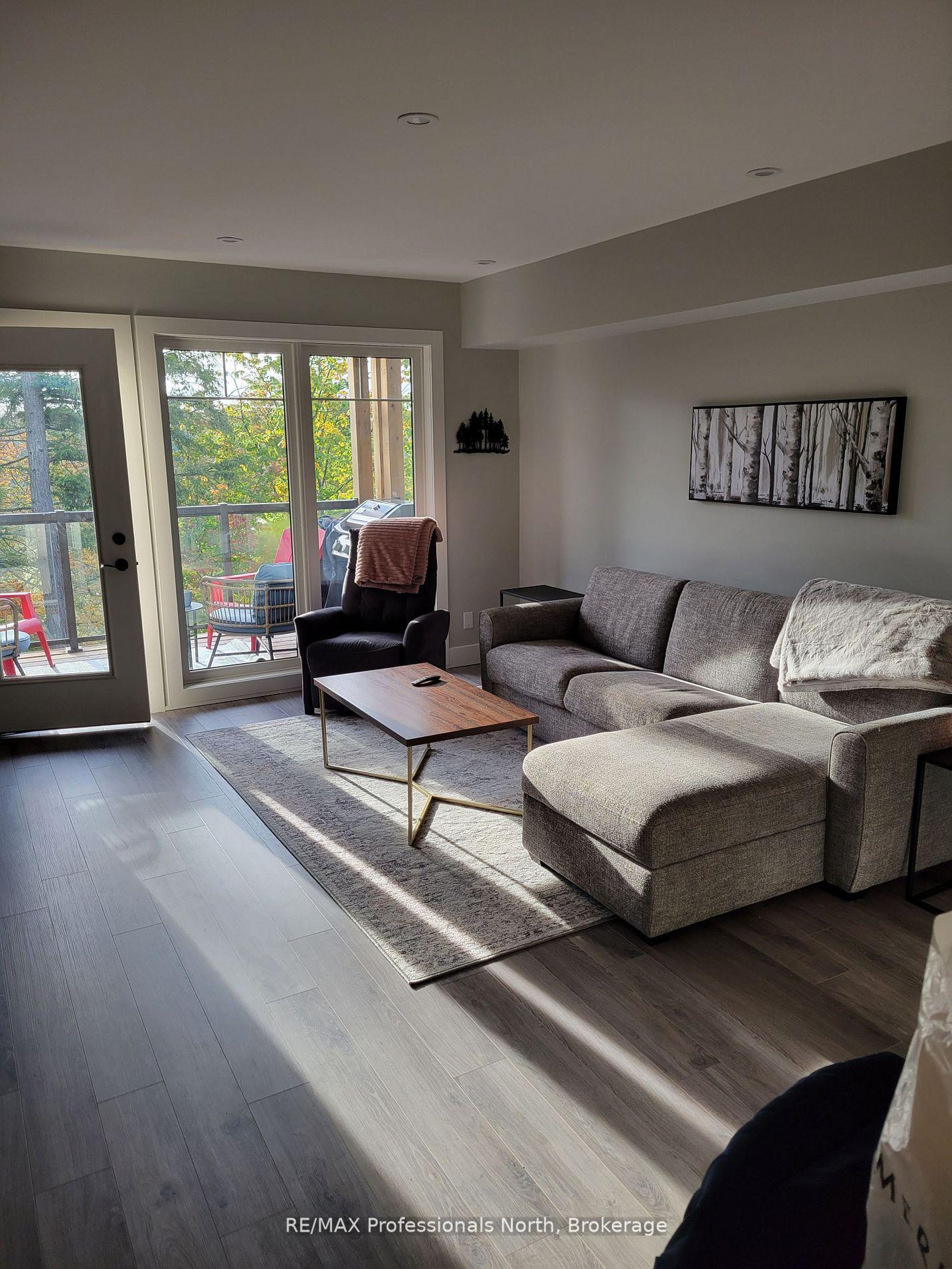 202 - 3 Tree Tops Lane, Huntsville 4