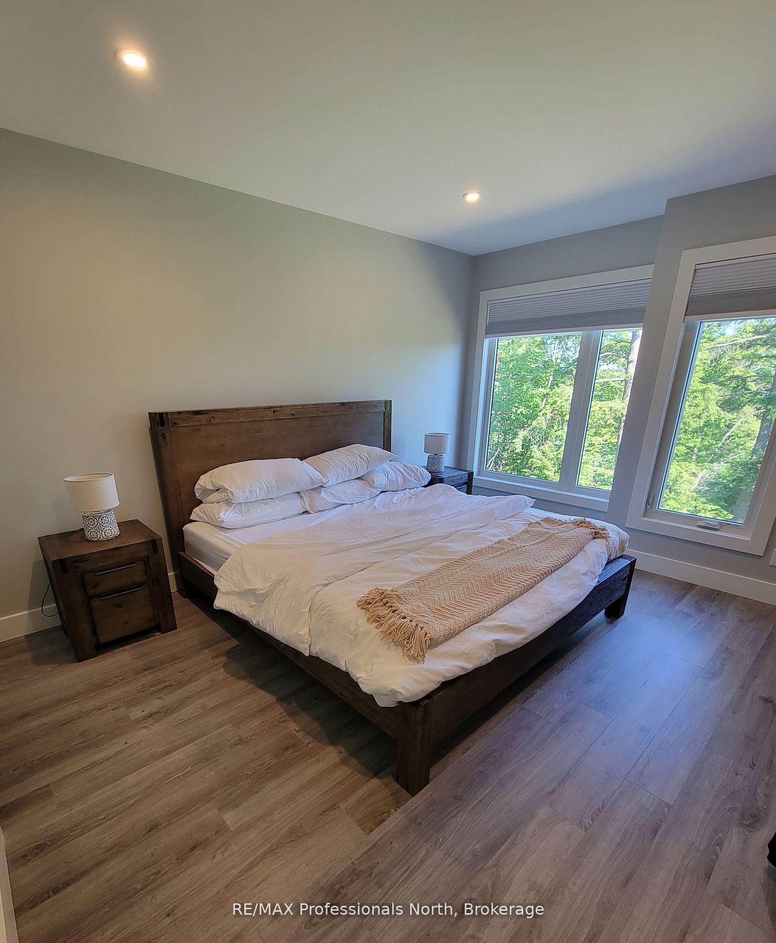 202 - 3 Tree Tops Lane, Huntsville 3