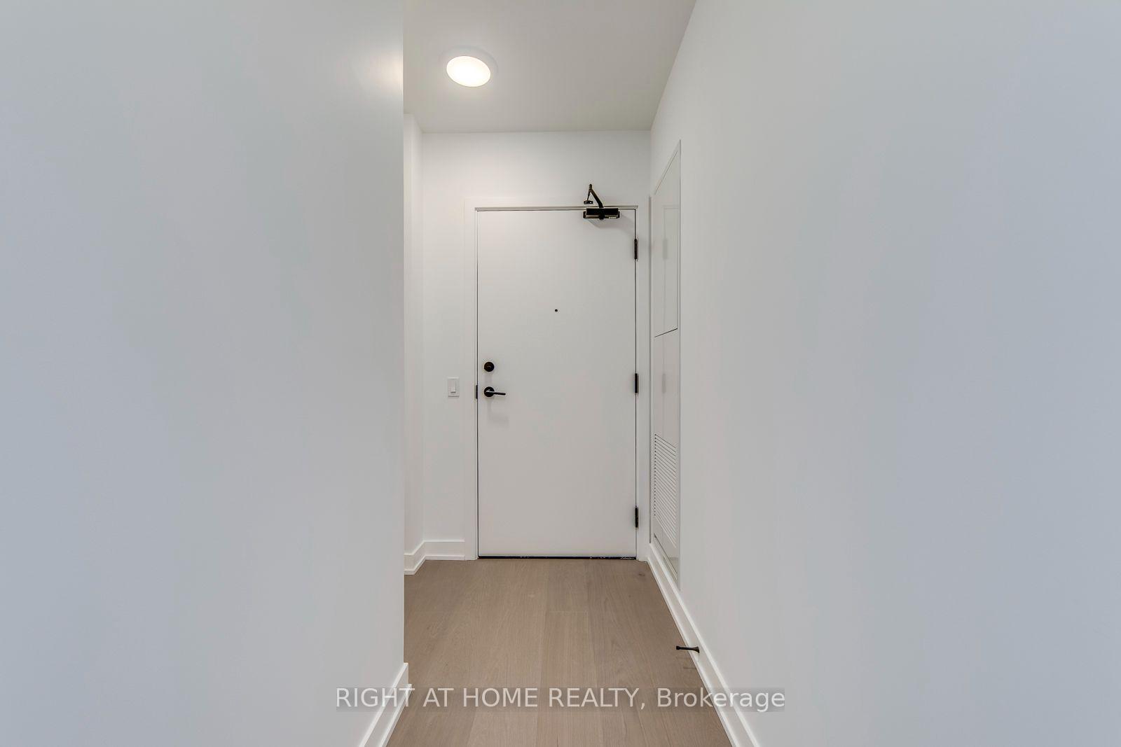 837 - 91 Montclair Avenue, Toronto 5