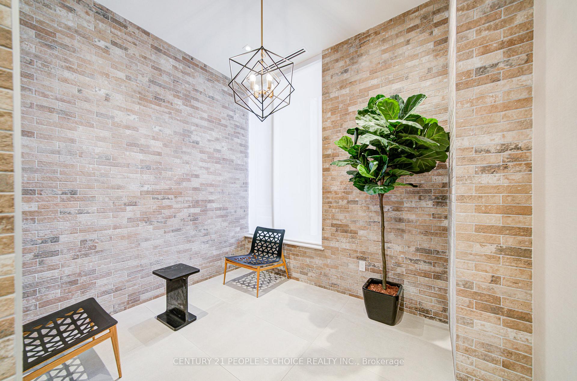 703 - 212 King William Street, Hamilton 5