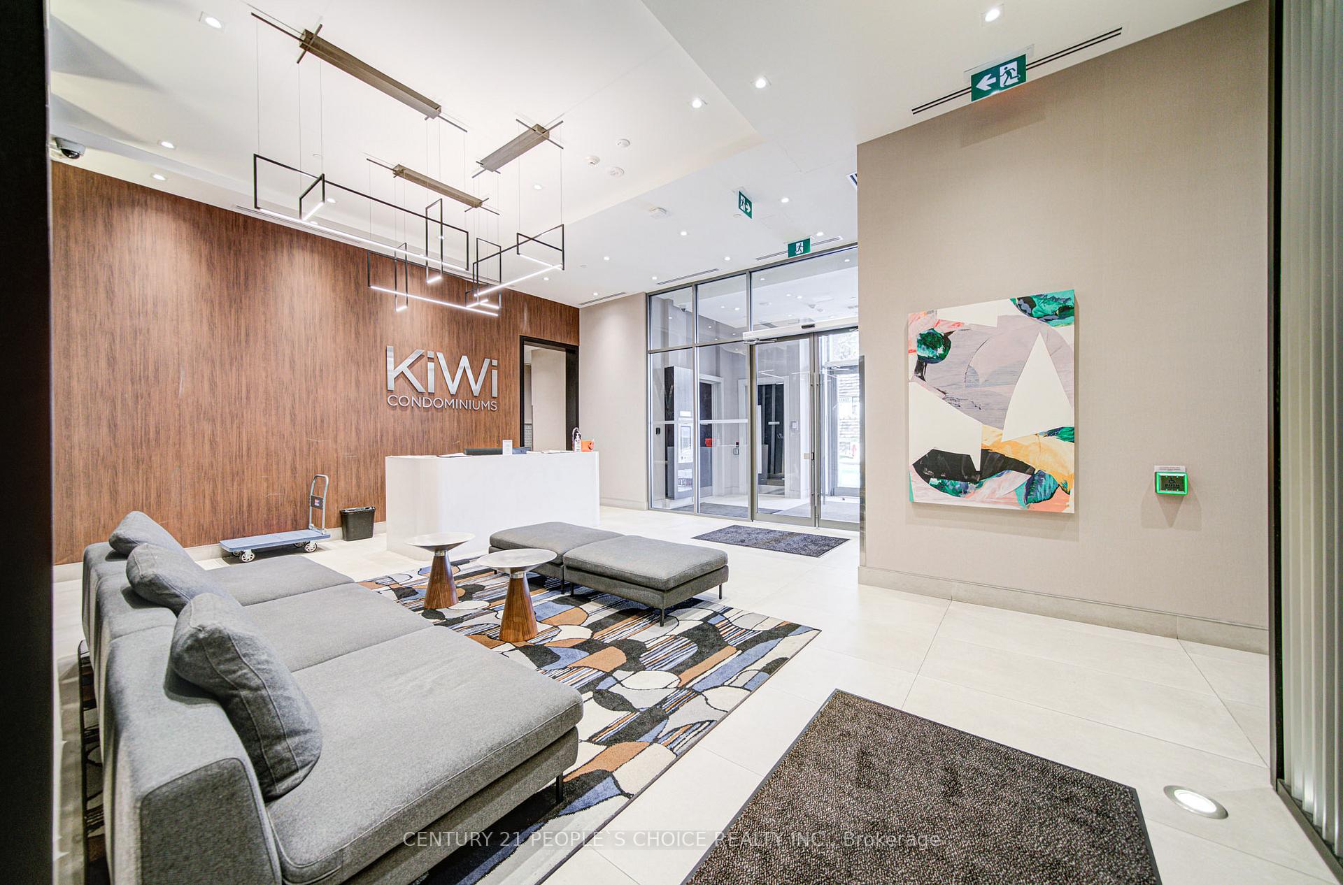 703 - 212 King William Street, Hamilton 3