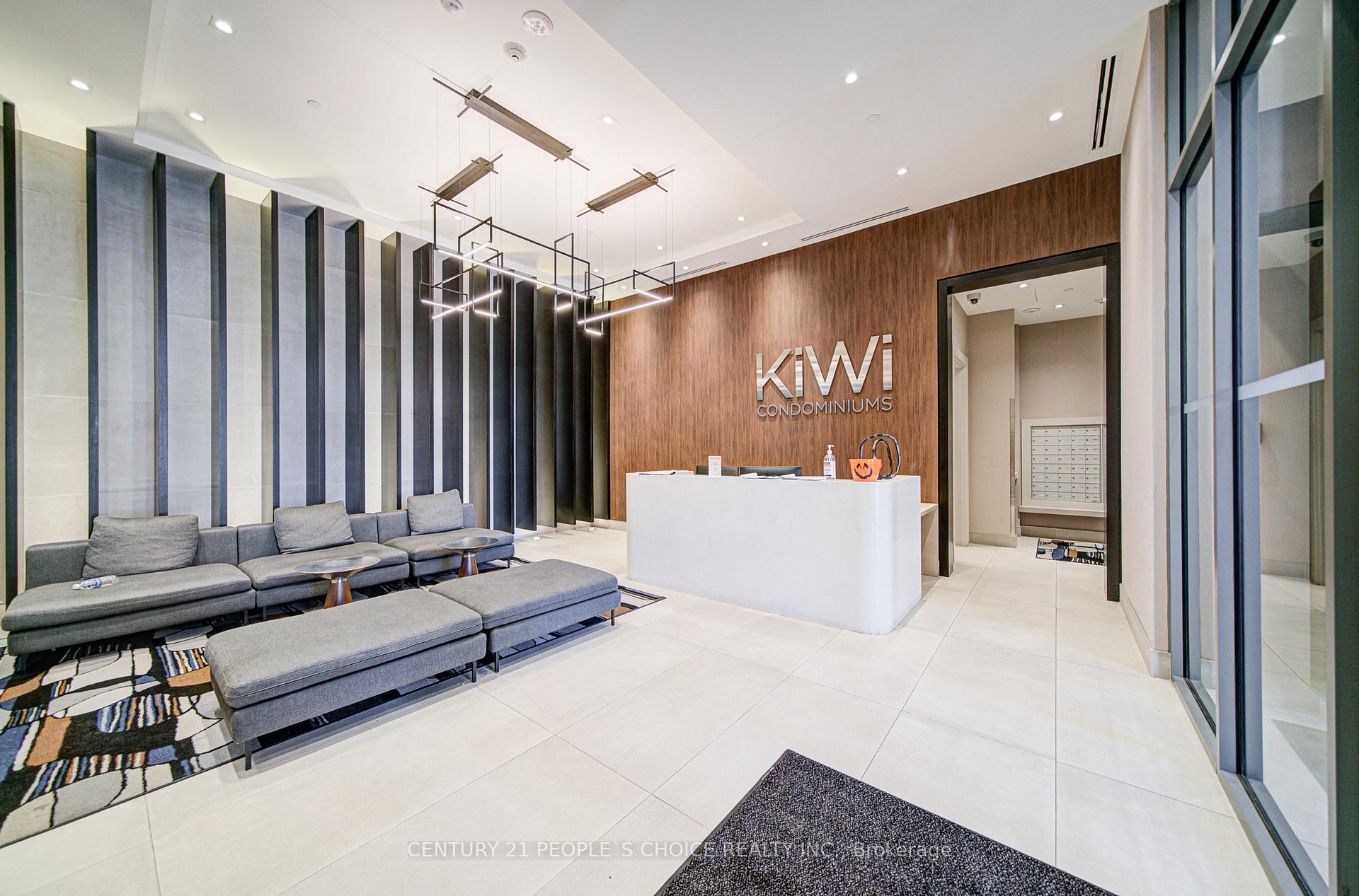 703 - 212 King William Street, Hamilton 4
