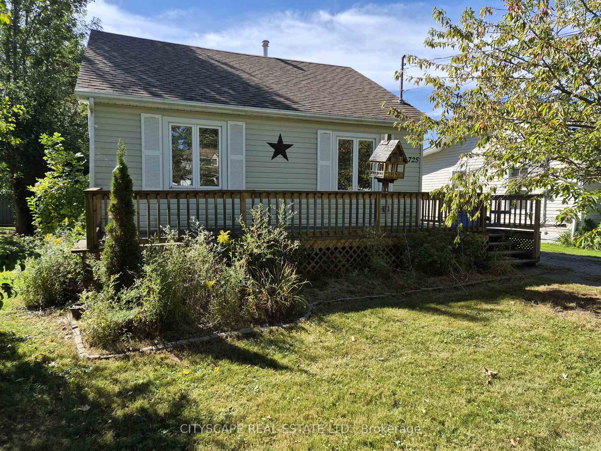 725 Dominion Road Fort Erie Ontario Canada Sale residential Rakesh Babber Cityscape Real Estate Ltd., Brokerage 