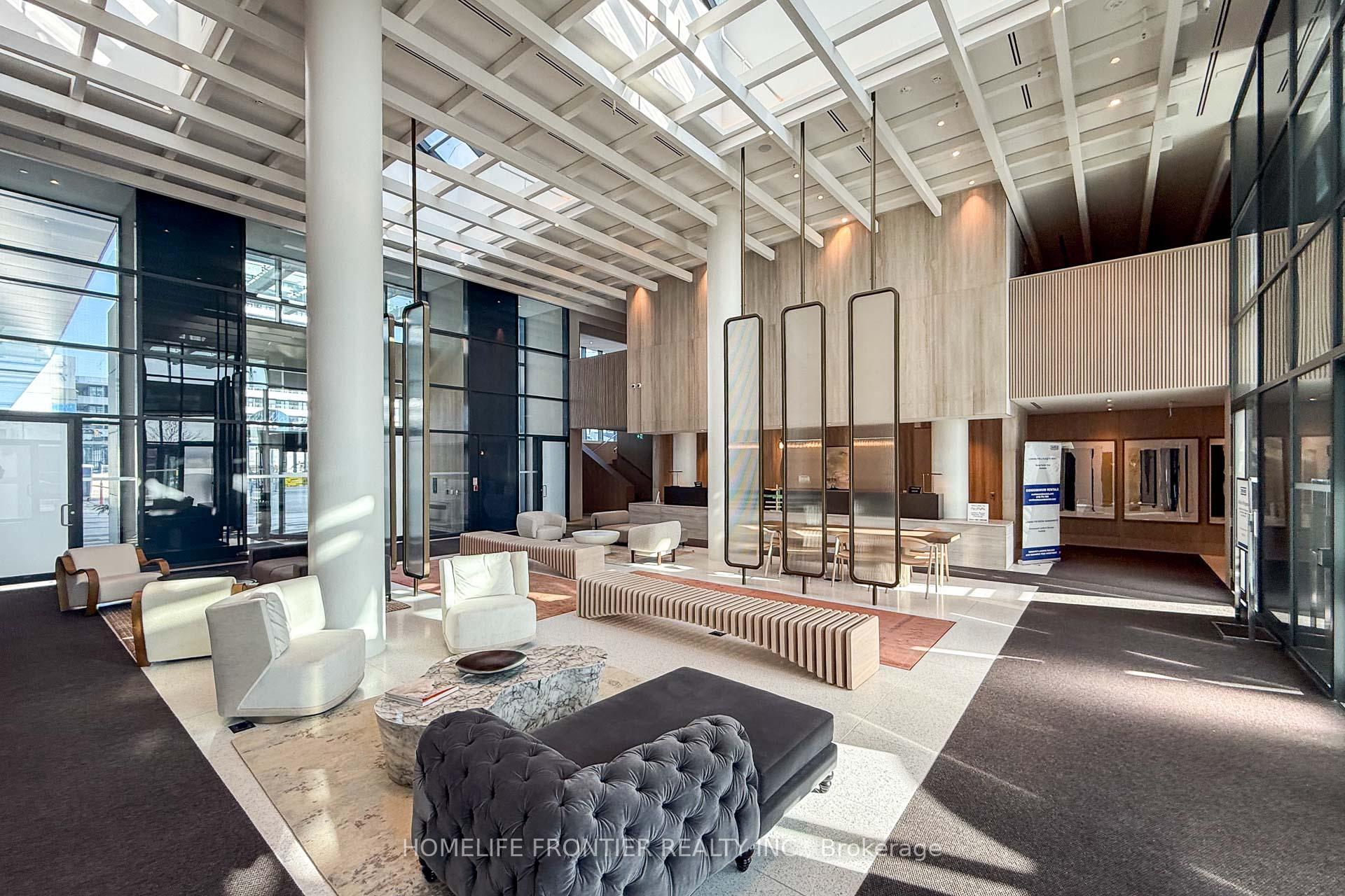 3612 - 225 Commerce Street, Vaughan 4