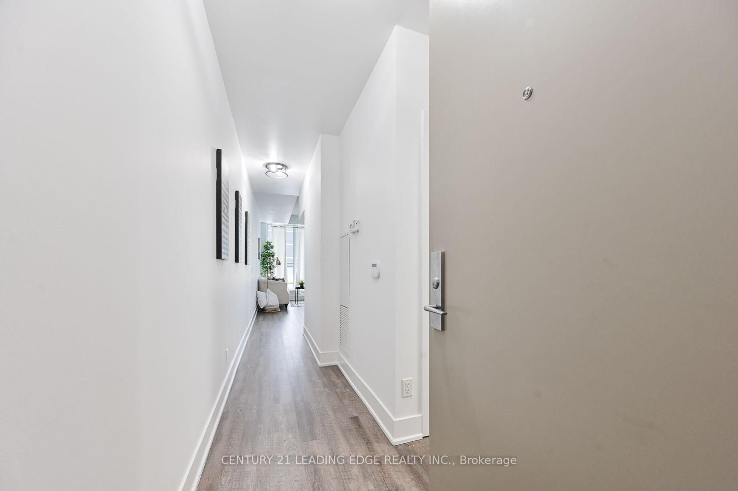 315 - 180 Enterprise Boulevard, Markham 4