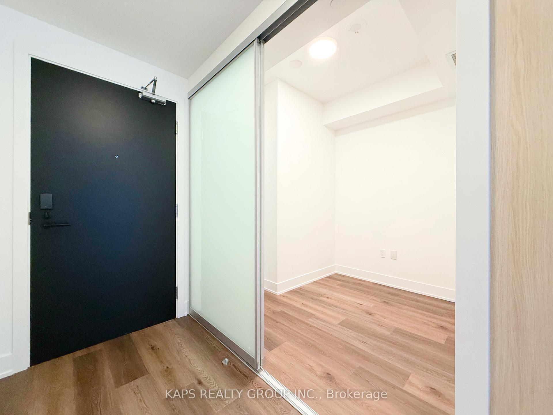 908A - 115 Nipissing Road, Milton 2