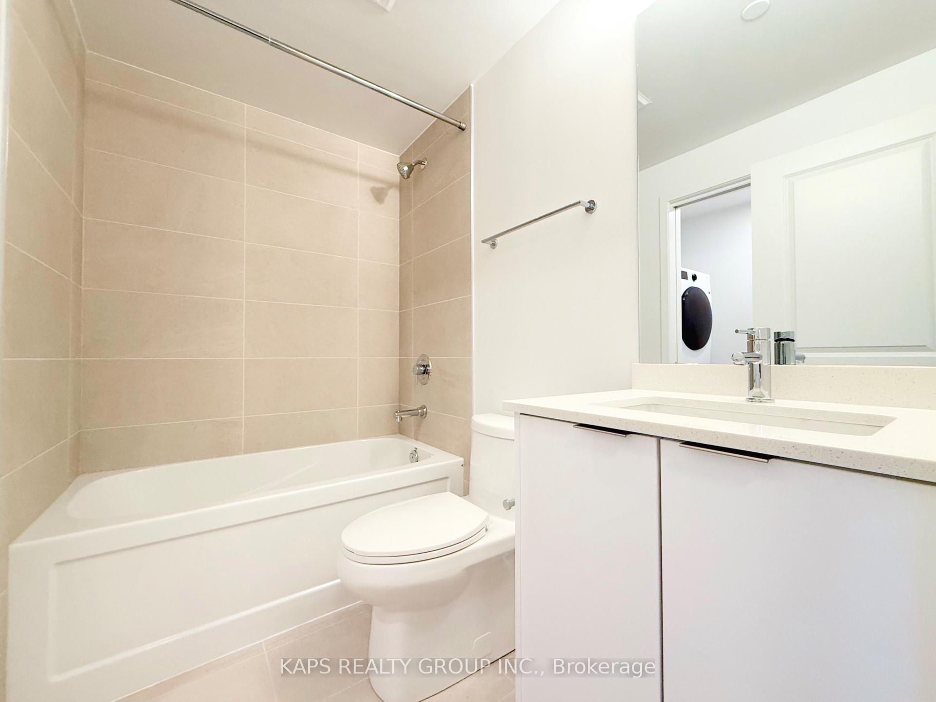908A - 115 Nipissing Road, Milton 5