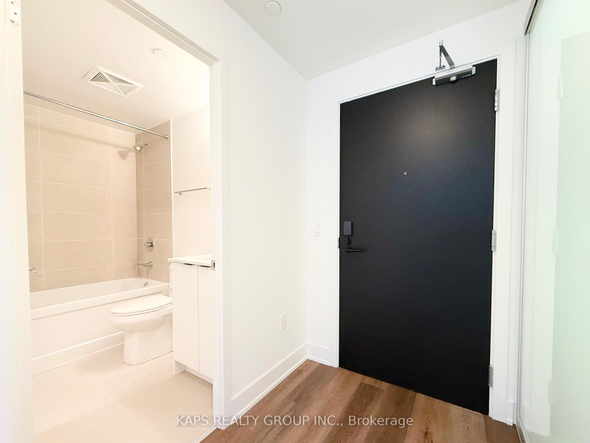 908A - 115 Nipissing Road, Milton 4