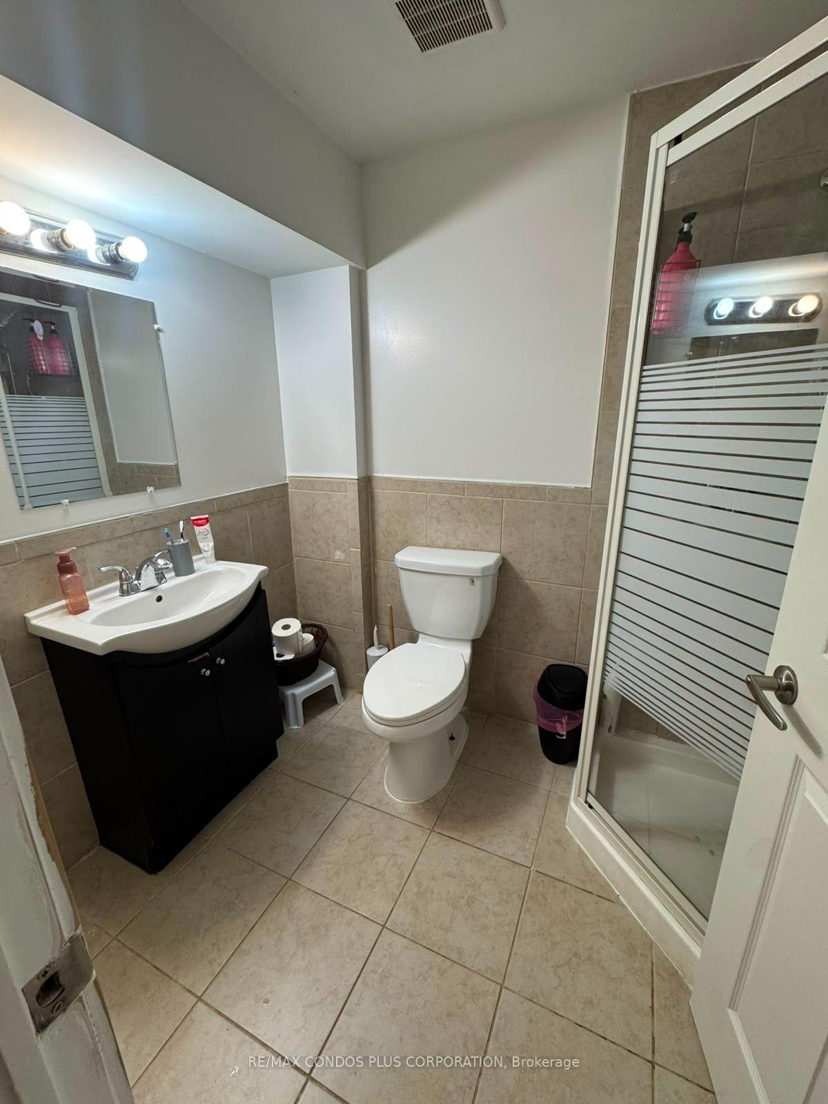 1B - 6070 Dunn Street W, Niagara Falls 5