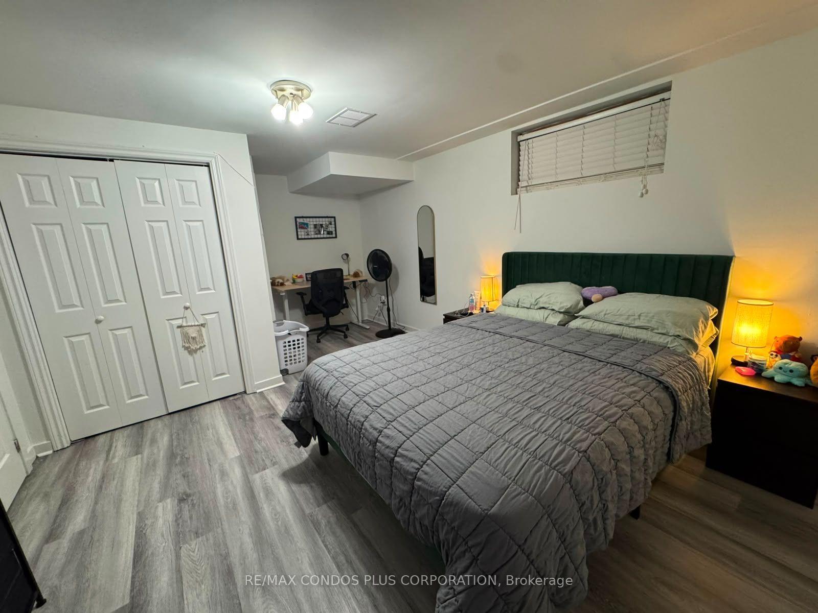 1B - 6070 Dunn Street W, Niagara Falls 4