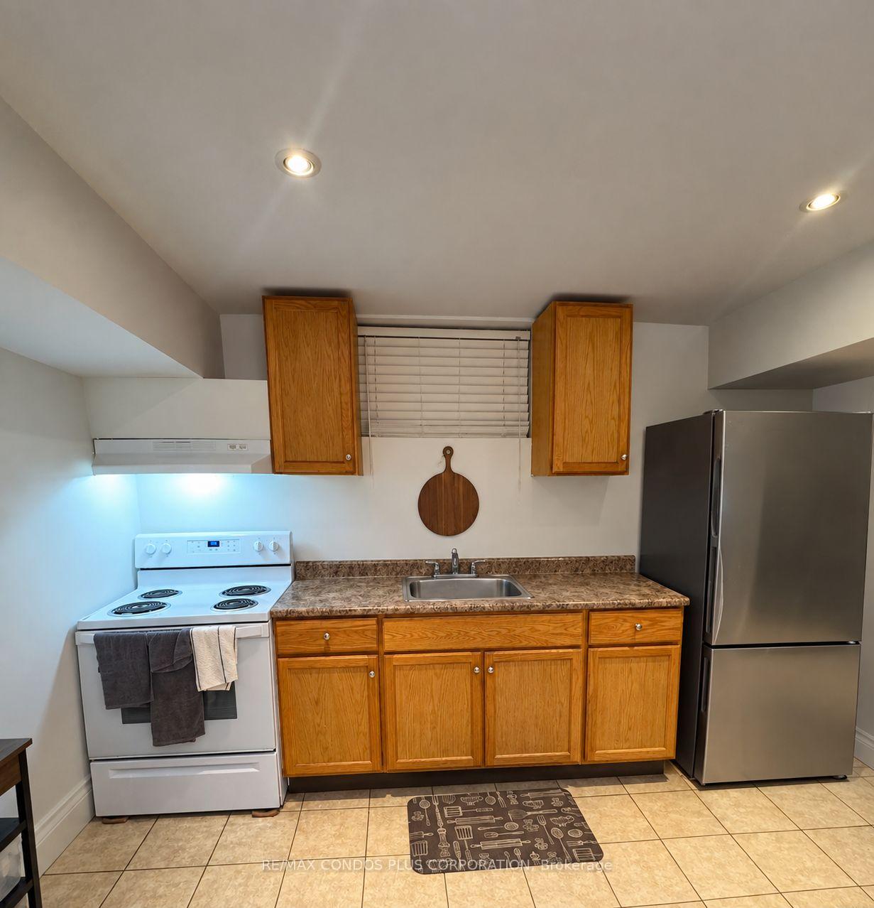 1B - 6070 Dunn Street W, Niagara Falls 3