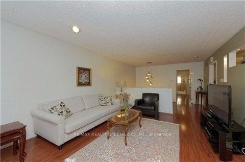 Upper - 290 Mcnicoll Avenue, Toronto 2