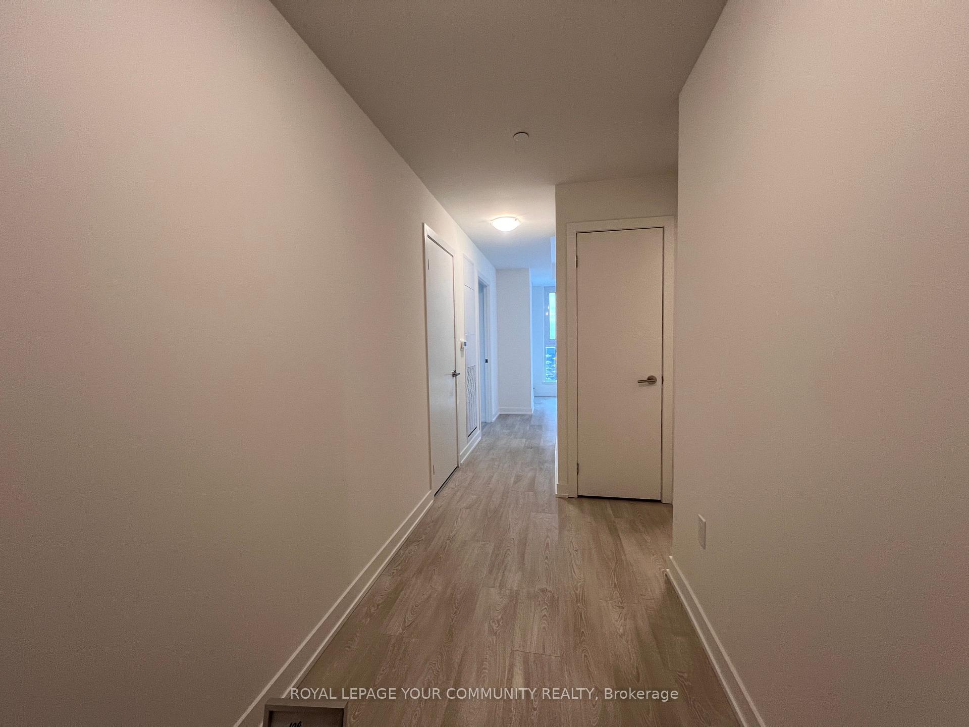 2020 - 1 Quarrington Lane, Toronto 5