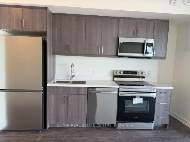 204 - 350 Prince Charles Drive, Welland 3