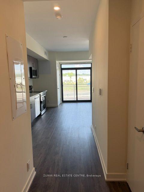 204 - 350 Prince Charles Drive, Welland 2