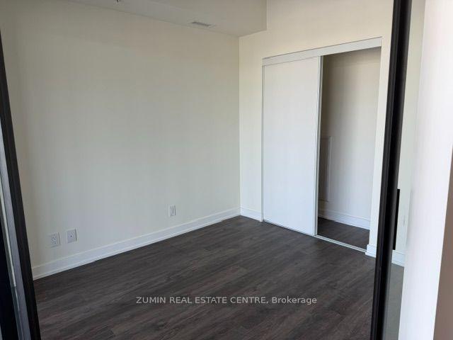 204 - 350 Prince Charles Drive, Welland 4