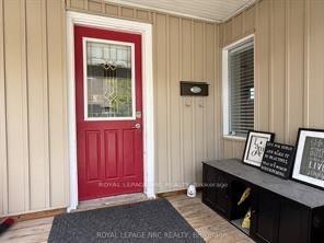 5715 Highland Avenue, Niagara Falls 3