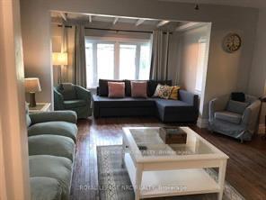5715 Highland Avenue, Niagara Falls 5