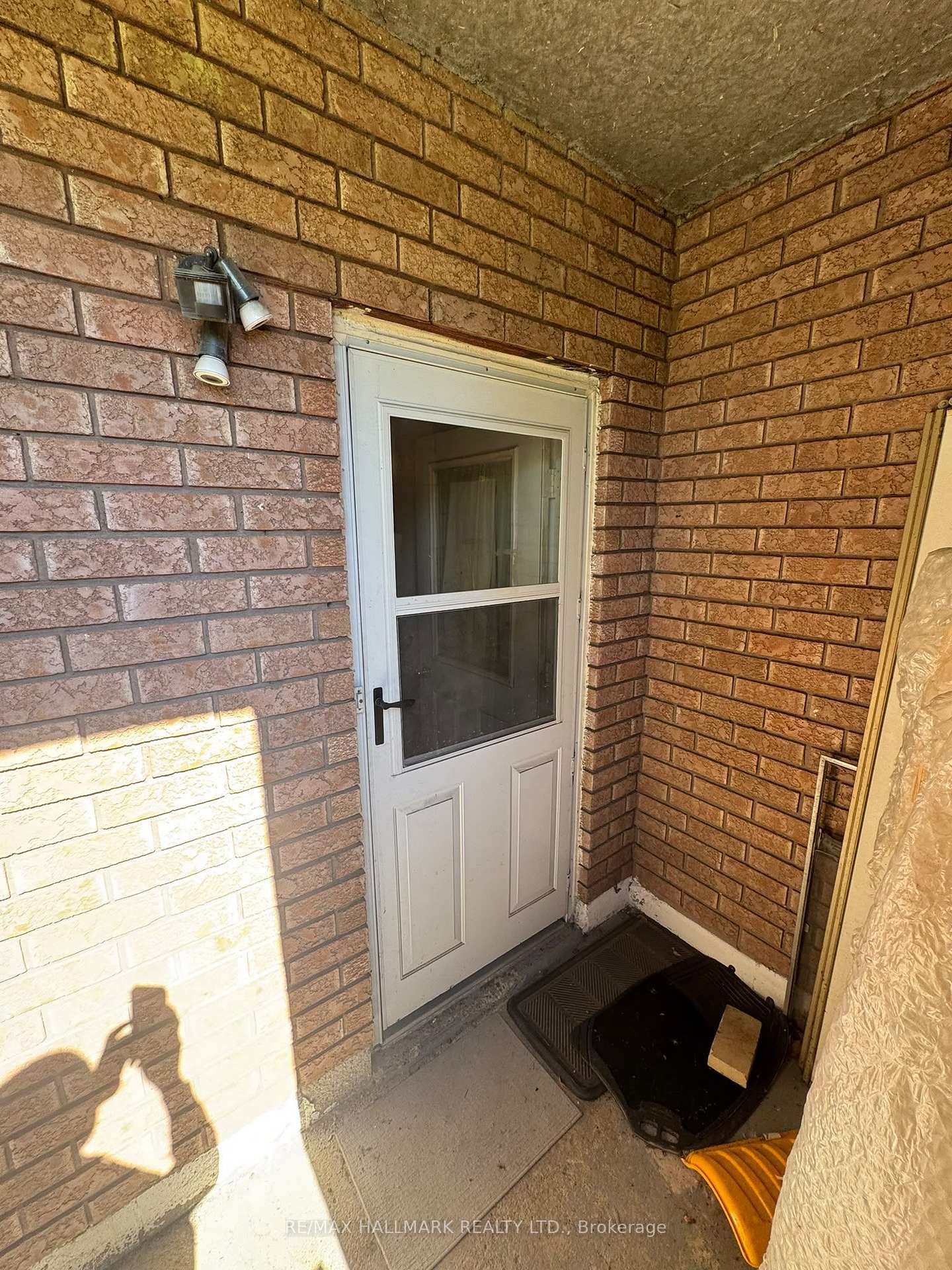 66 Simpson Avenue, Toronto 2