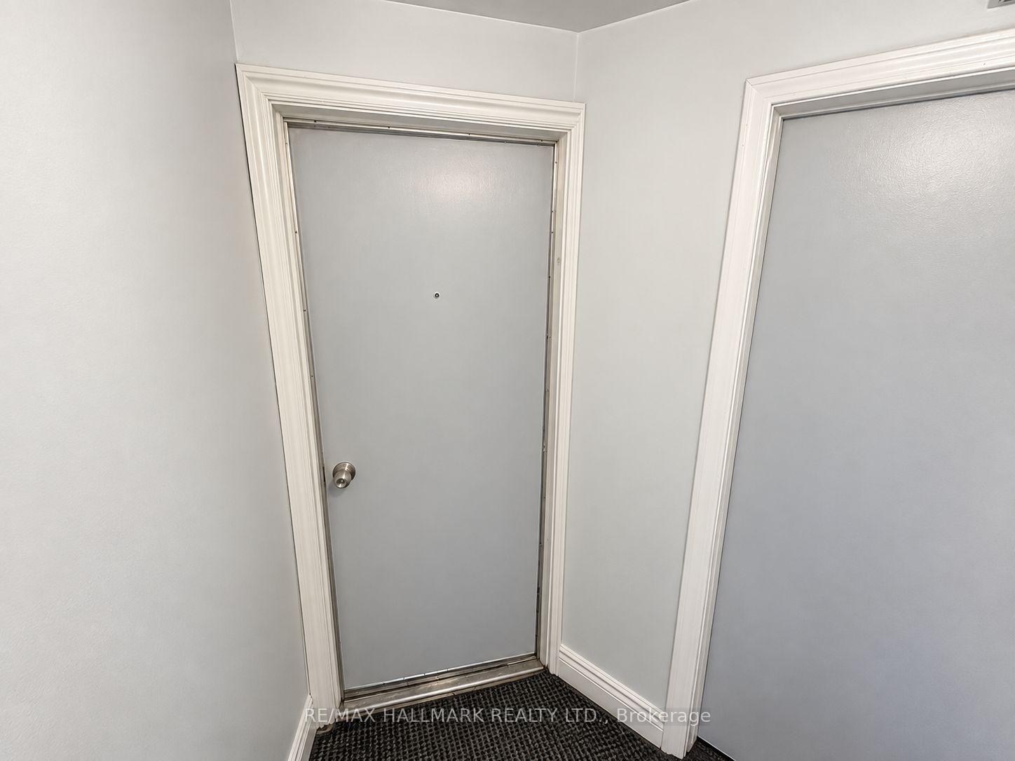 66 Simpson Avenue, Toronto 3