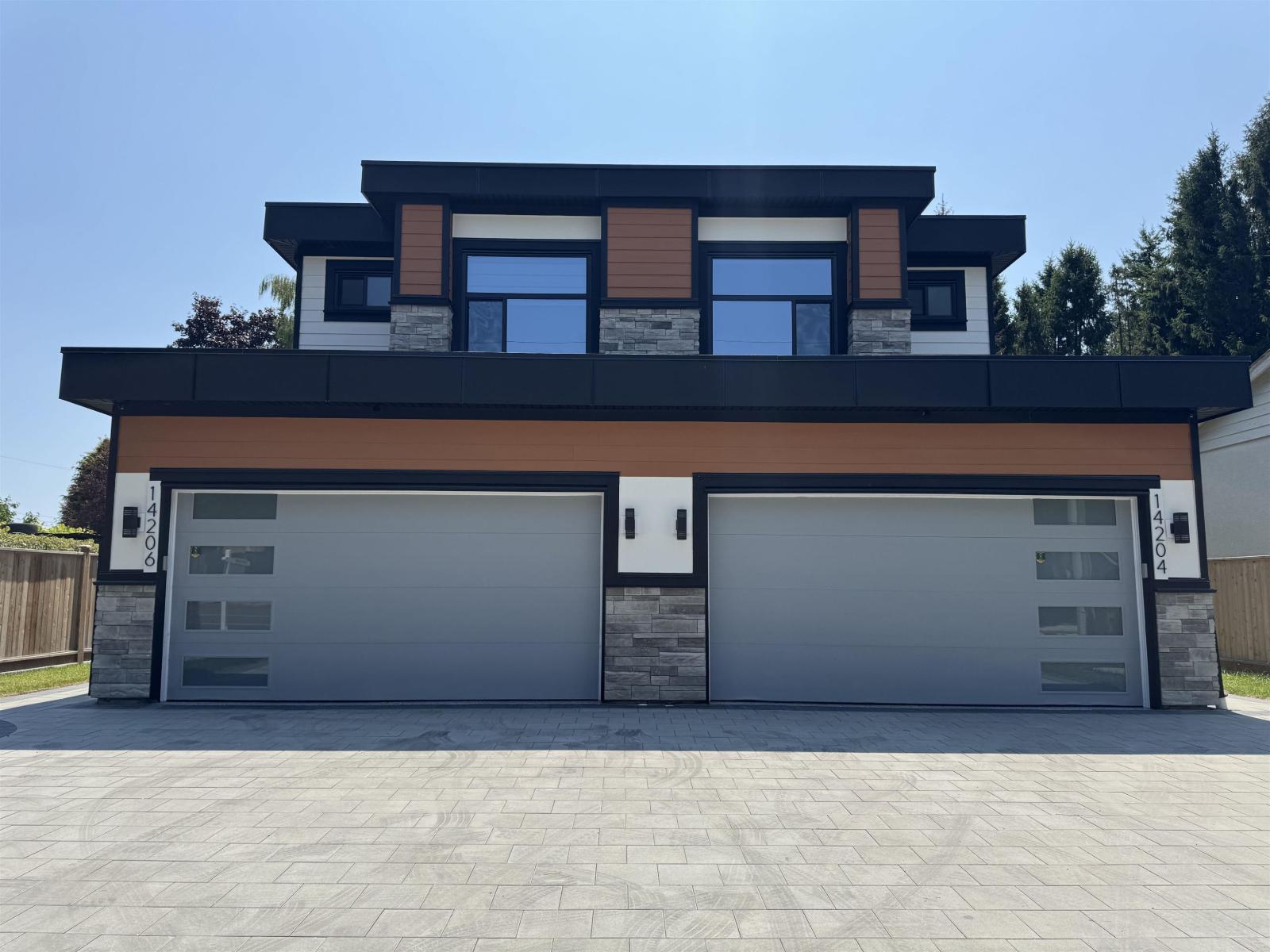 14204 NORTH BLUFF ROAD White Rock British Columbia Canada Sale residential   HomeLife Benchmark Realty Corp.