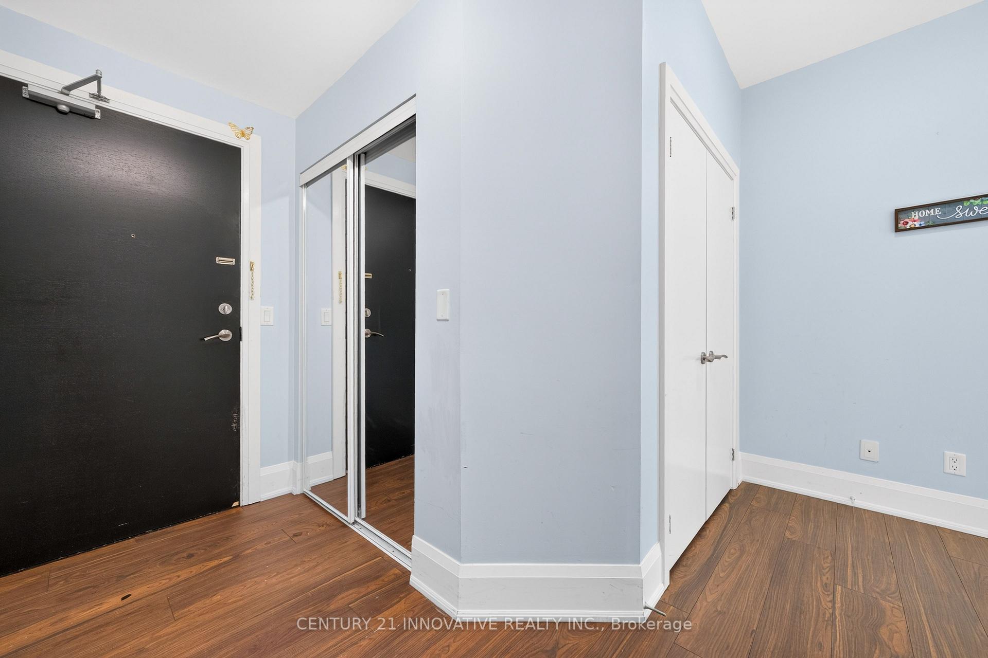 302 - 45 Yorkland Boulevard, Brampton 5