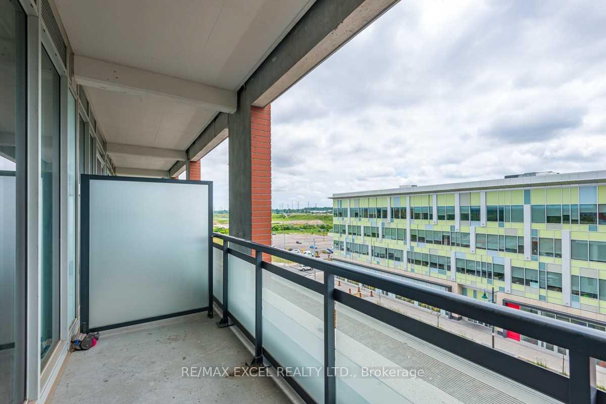 410 - 180 Enterprise Boulevard, Markham 3