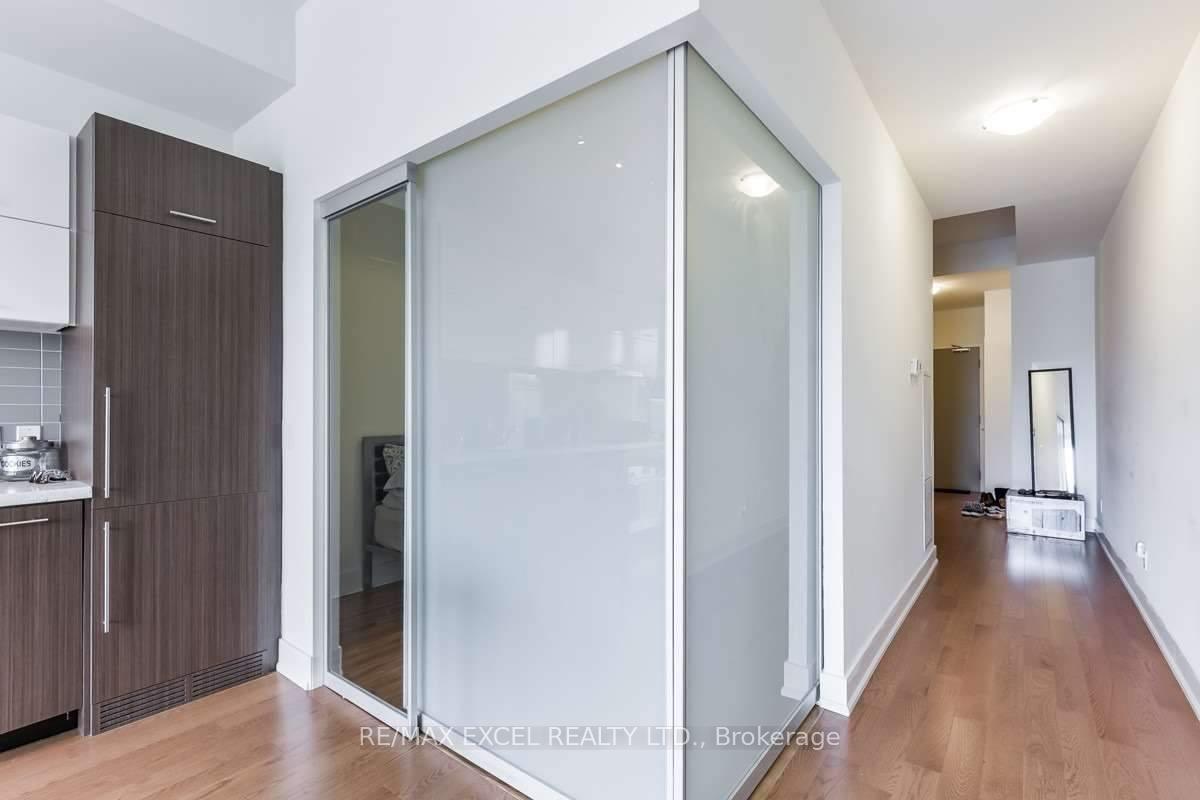 410 - 180 Enterprise Boulevard, Markham 2