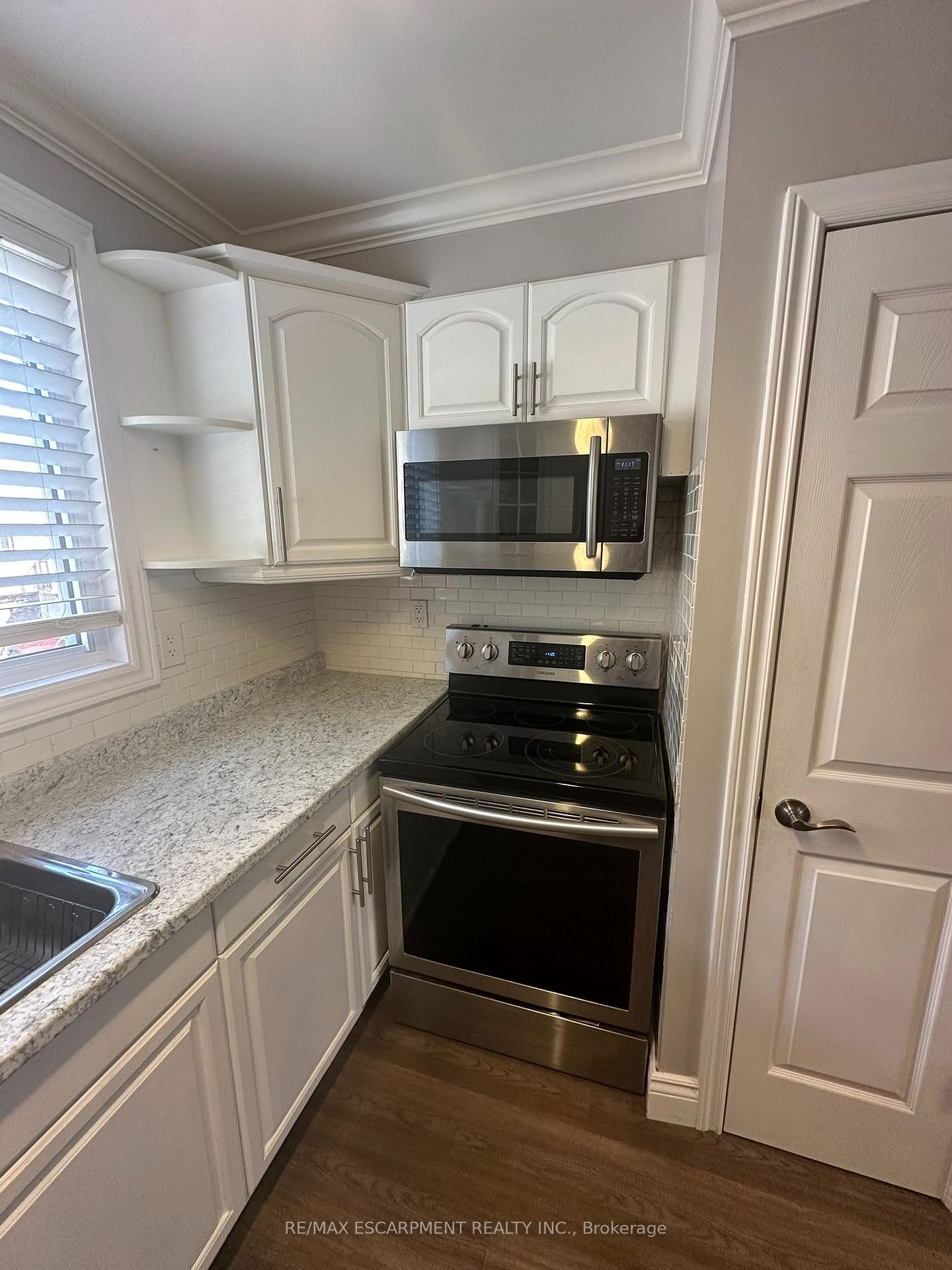 28 - 250 Magnolia Drive, Hamilton 4