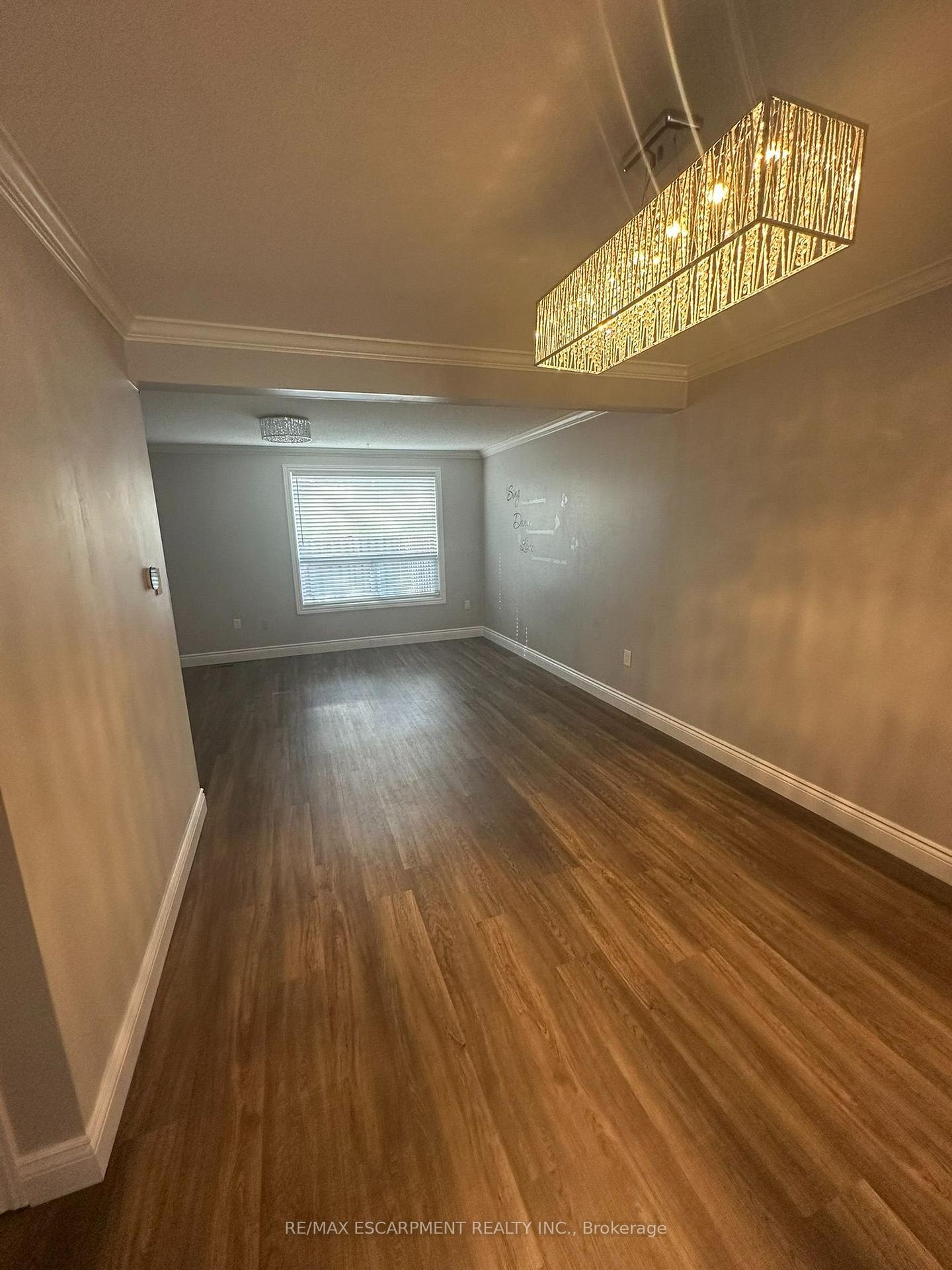 28 - 250 Magnolia Drive, Hamilton 3