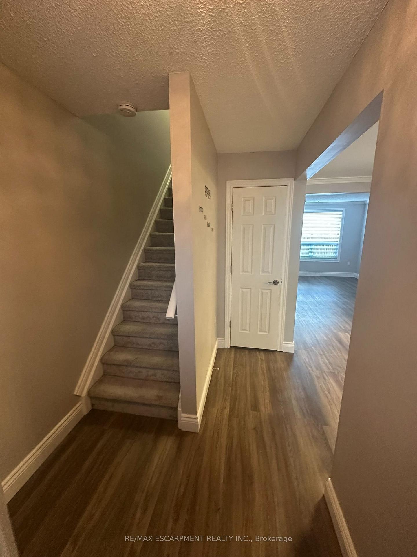 28 - 250 Magnolia Drive, Hamilton 2