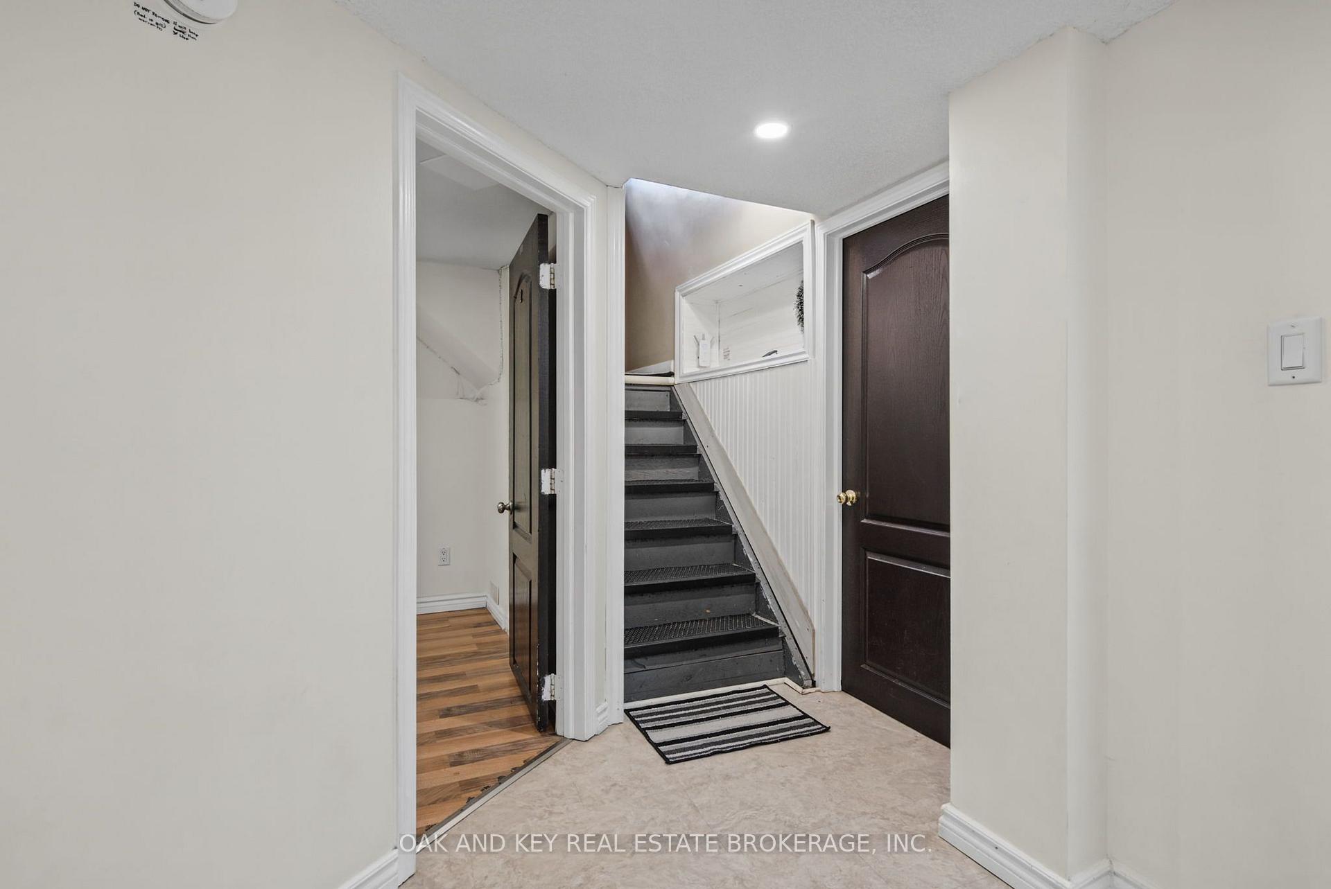 708 Cheapside Street, London East 4
