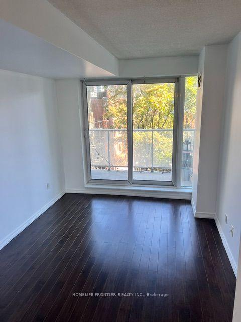 601 - 230 King Street, Toronto 5
