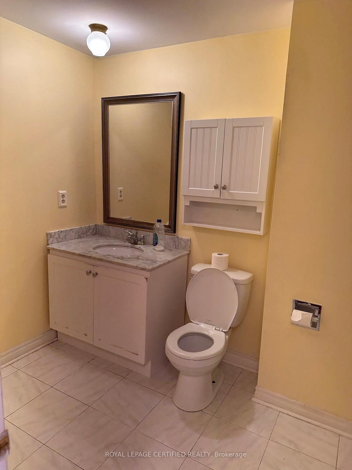 Main - 210 Ecclestone Drive, Brampton 4