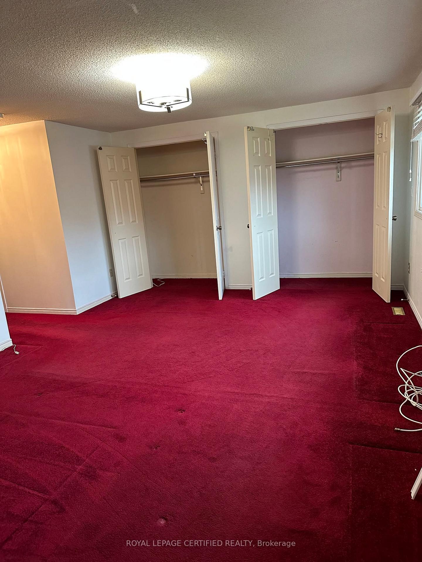 Main - 210 Ecclestone Drive, Brampton 3