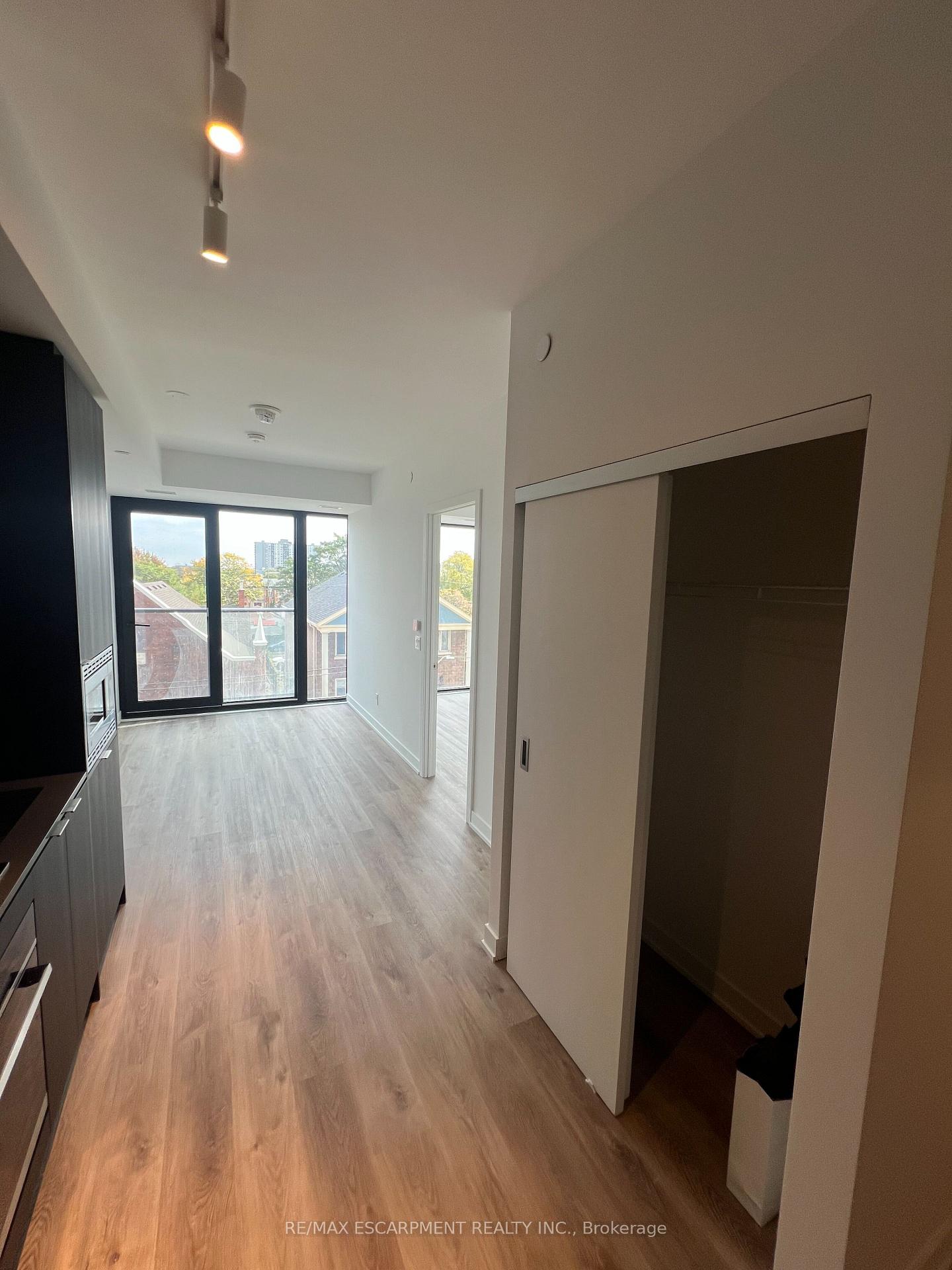 416 - 101 JOHN Street N, Hamilton 5