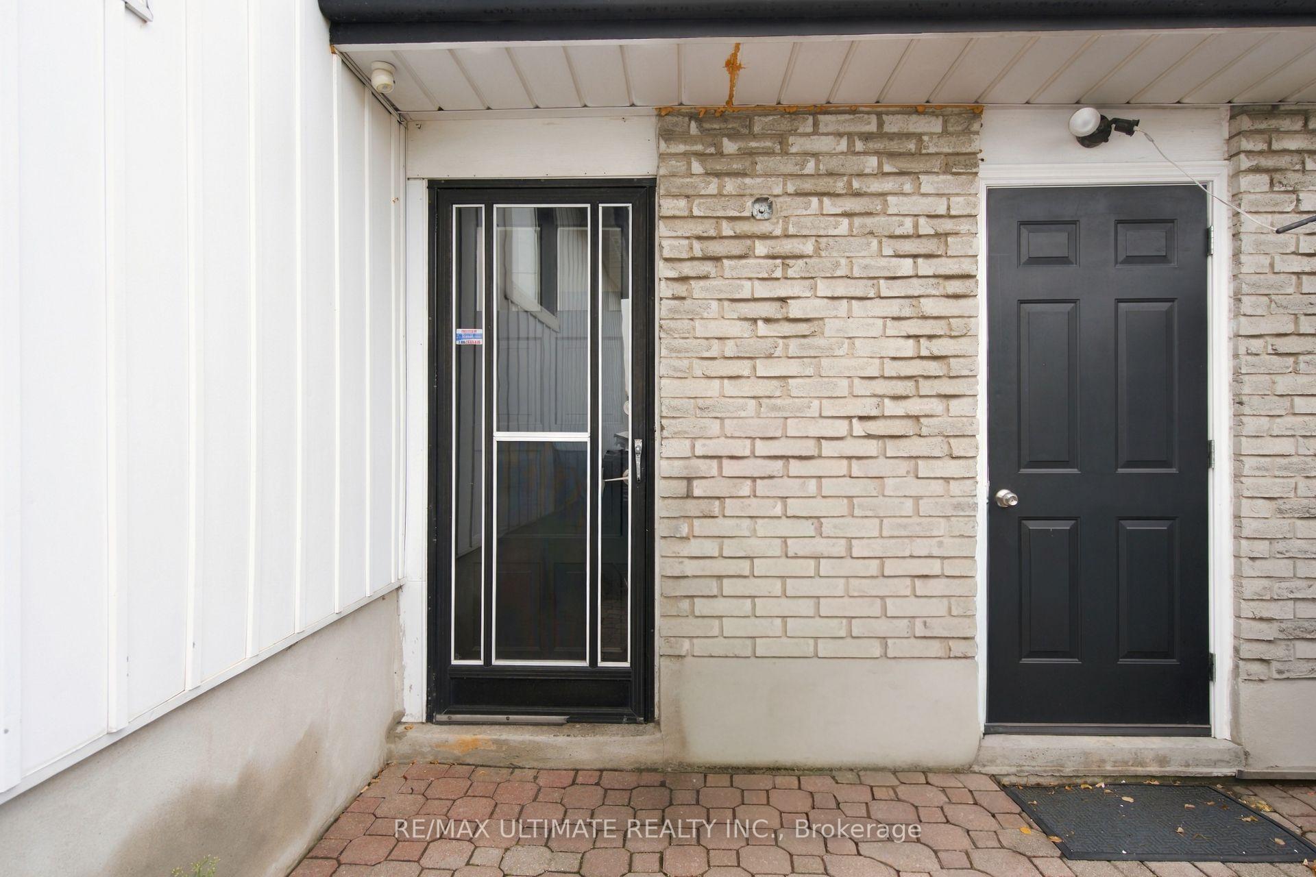 7639 Kittridge Drive, Mississauga 4