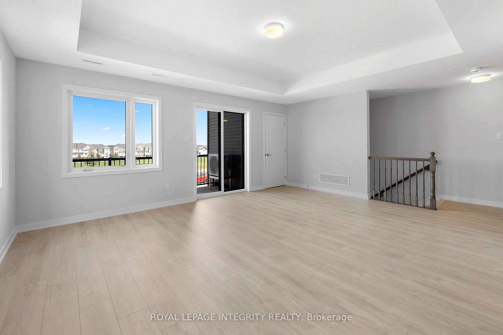 622 Parnian Private, Ottawa 5
