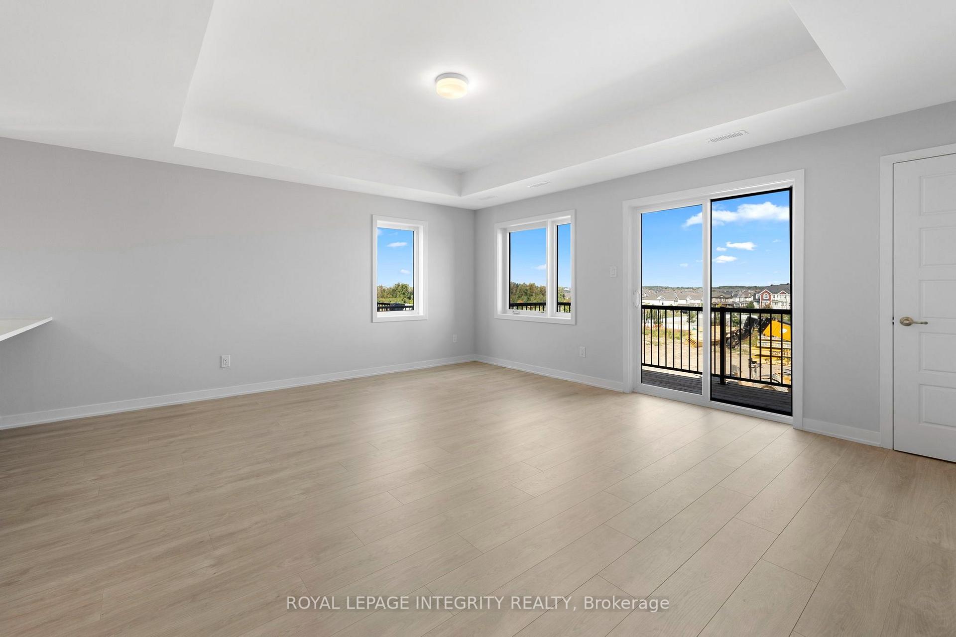 622 Parnian Private, Ottawa 4