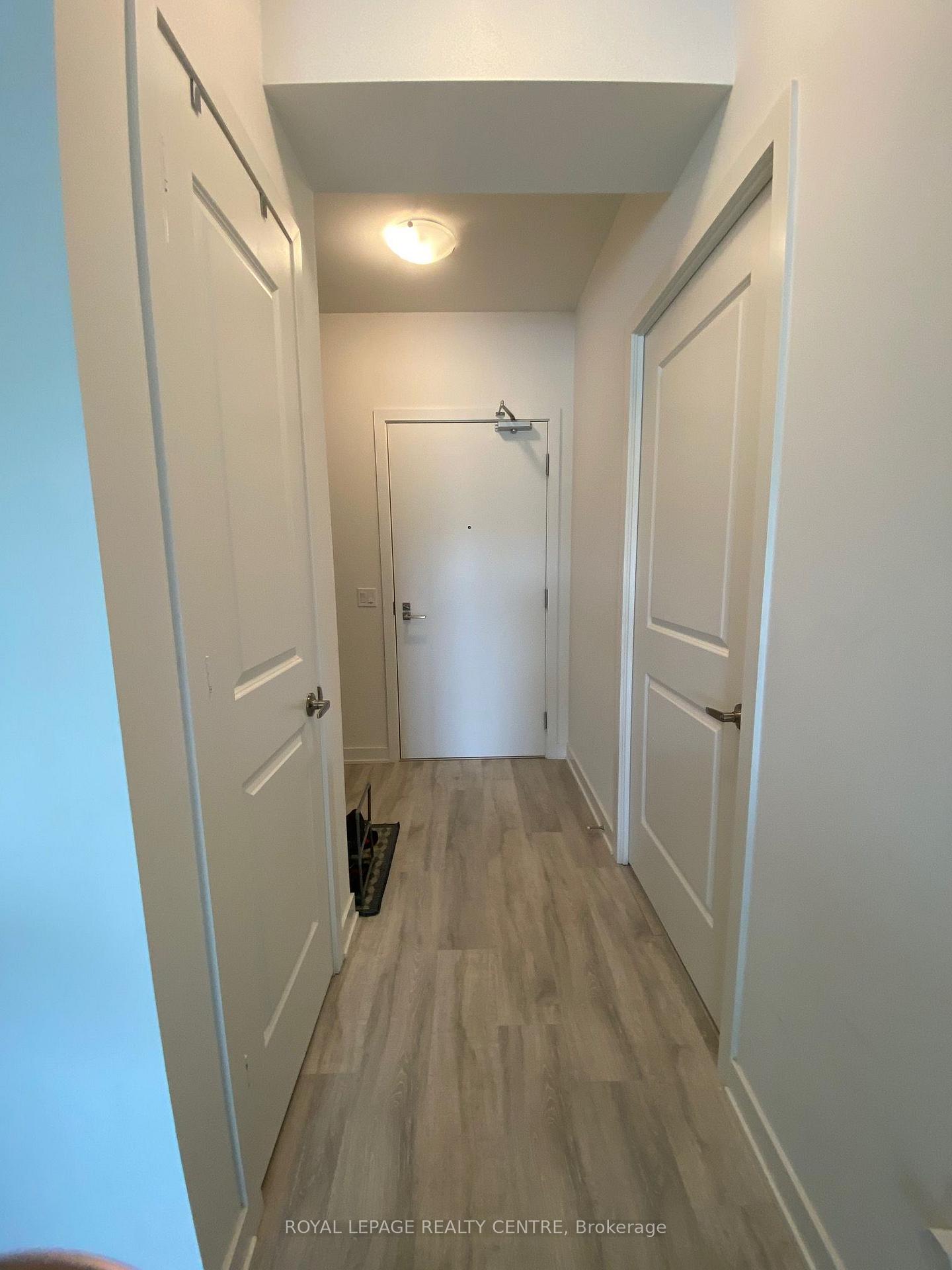 406 - 4699 Glen Erin Drive, Mississauga 4