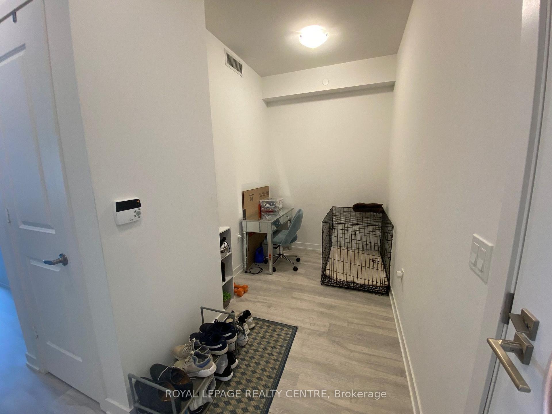 406 - 4699 Glen Erin Drive, Mississauga 5