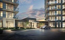 406 - 4699 Glen Erin Drive, Mississauga 2